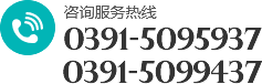 河南东风电力工程有限公司